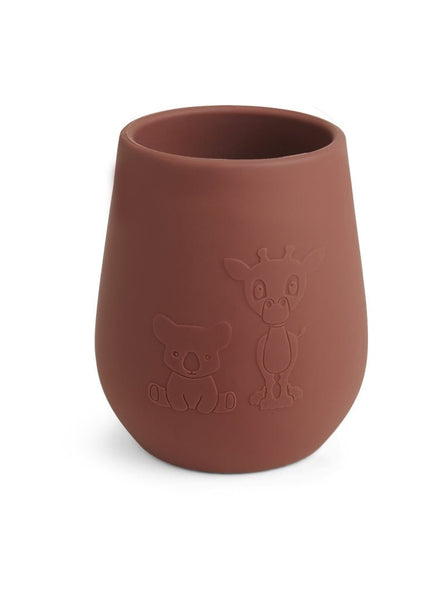 Collection image for: Drinkbekers