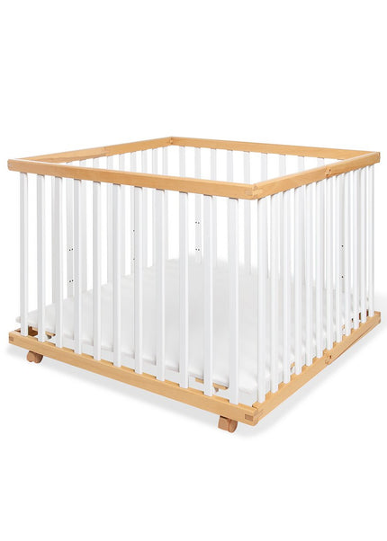 Collection image for: Babyboxen