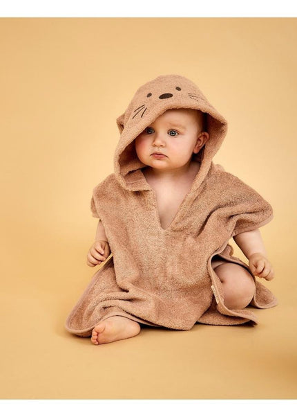 Collection image for: Badponcho's