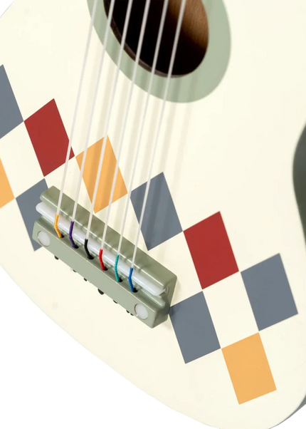 Collection image for: Muziekspeelgoed