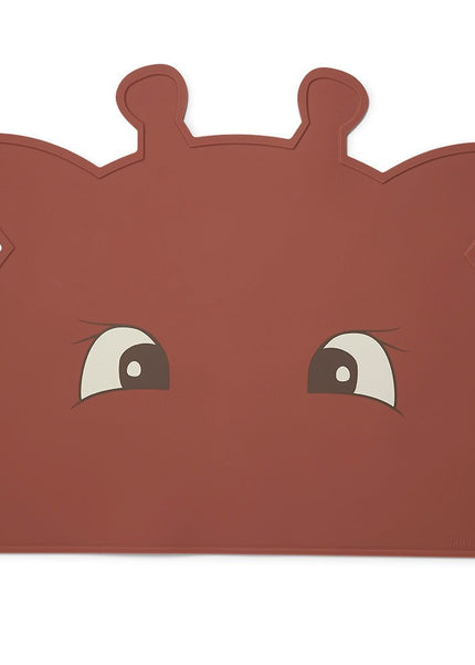 Collection image for: Placemats