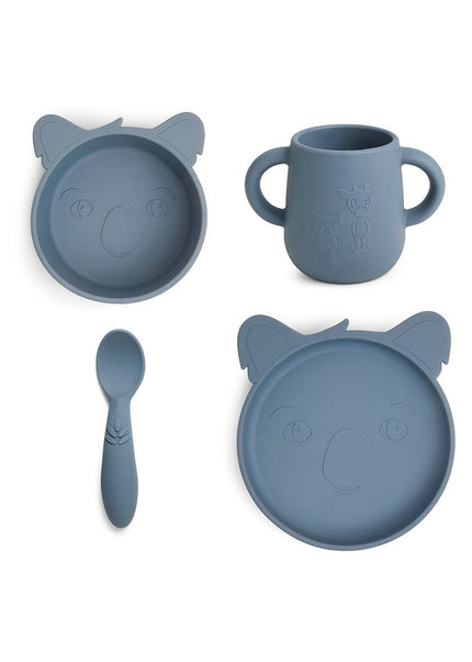 Collection image for: Dinersets