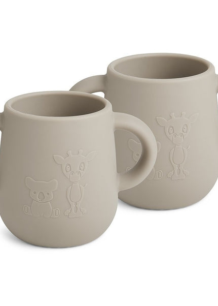 Collection image for: Drinkbekers met oortjes