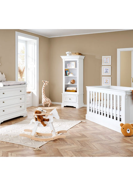 Collection image for: Complete babykamers - 2 delen