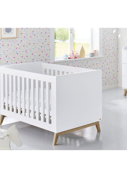 Collection image for: Ledikanten