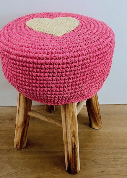 Collection image for: Kinderkrukken