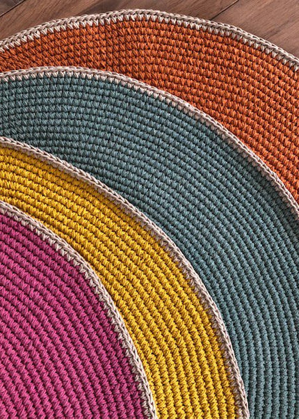 Collection image for: Vloerkleden