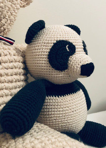 Collection image for: Knuffels