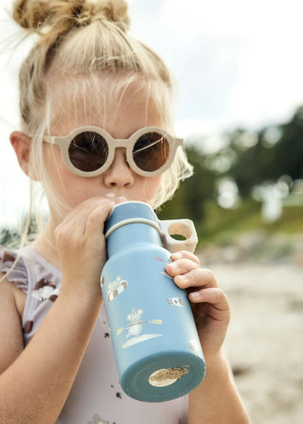 Collection image for: Drinkbidons