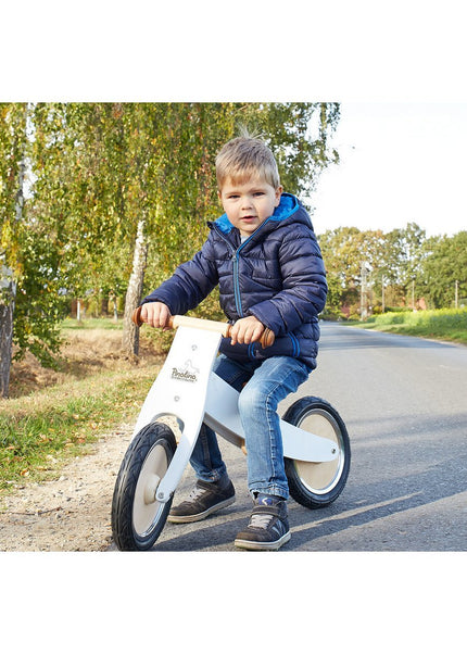 Collection image for: Loopfietsen