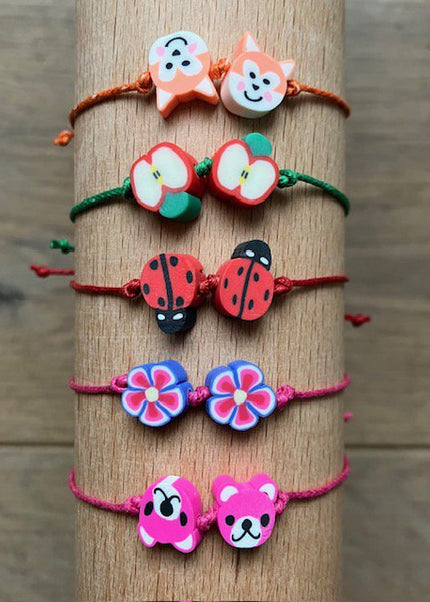 Collection image for: Kinderarmbanden