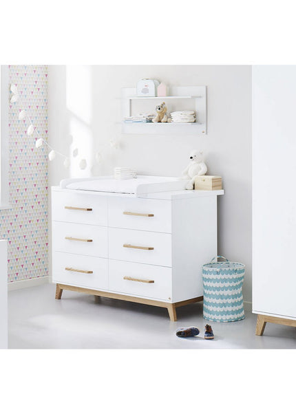 Collection image for: Commodes