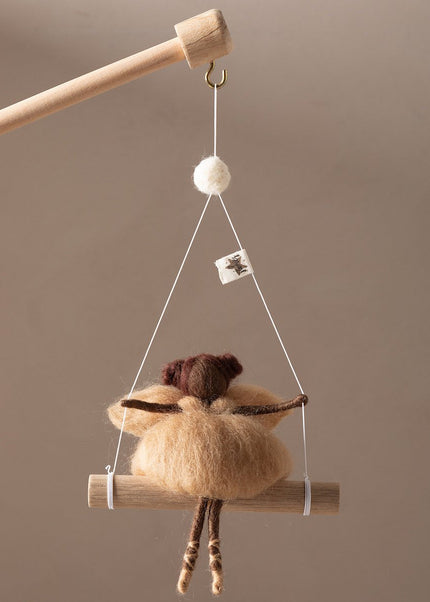Collection image for: Wanddecoratie