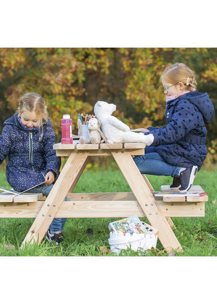 Collection image for: Picknicken