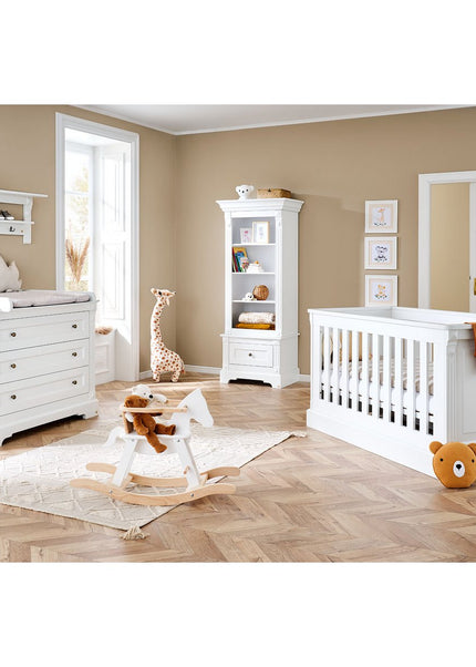 Collection image for: Complete babykamers - 3 delen
