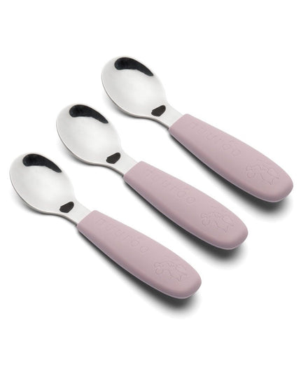 Theodor lepels 3 pack-woodrose