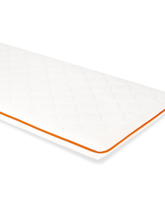 Matras voor ledikantbedden 'Luna Up', 140 x 70 cm