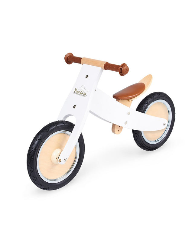 Loopfiets 'Johann'
