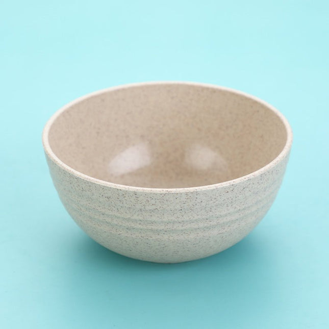 green-goose Bio-based Kommen | Set van 8