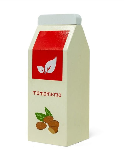 Pak Amandelmelk