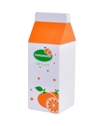 Sinaasappelsap