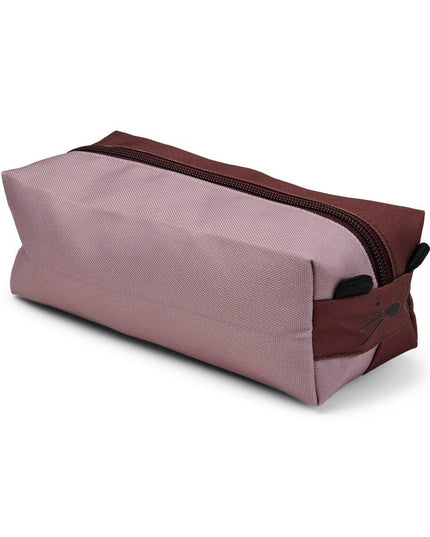 Oliver potloodhuismuis etui