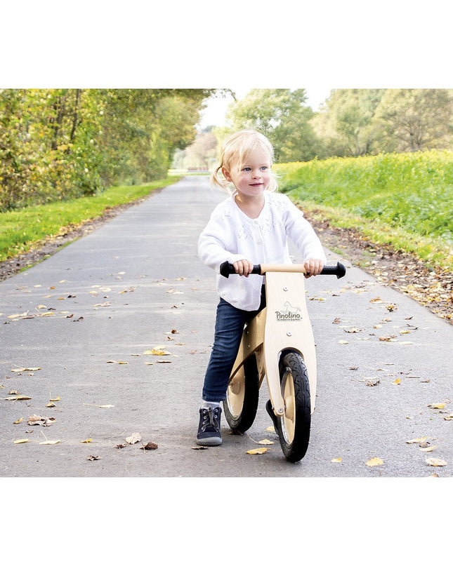 Loopfiets 'Lino'