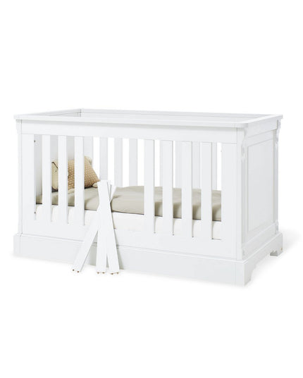 Ledikant 'Emilia'