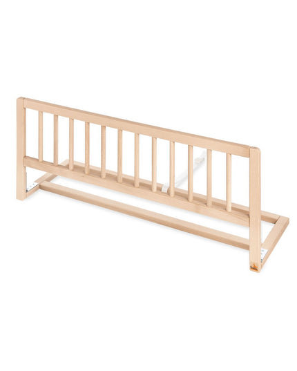 Bedbeschermer 'Classic', onbehandeld