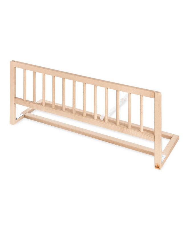 Bedbeschermer 'Classic', onbehandeld
