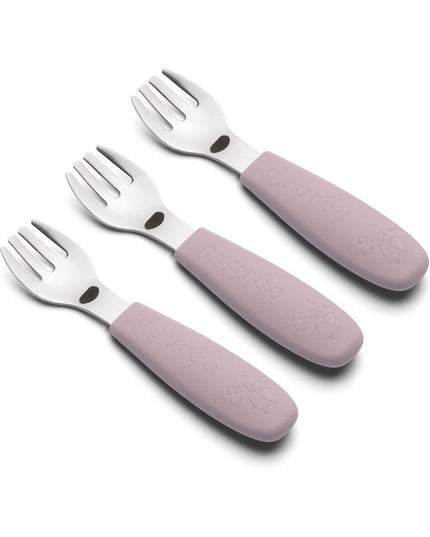 Felix vorken 3 pack-Woodrose