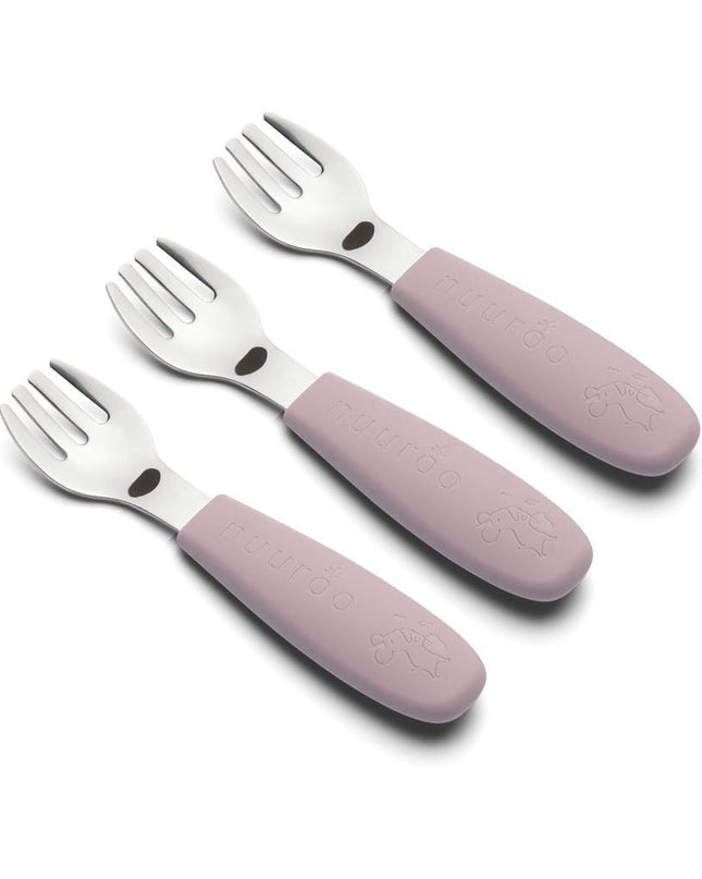 Felix vorken 3 pack-Woodrose