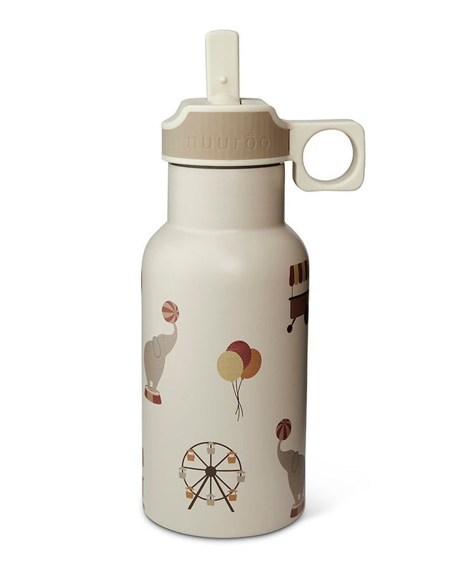 Juno bidon Circus- 350 ml