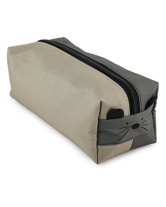 Oliver potloodhuismuis etui