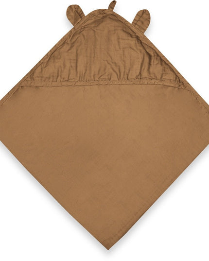 Danila babymousseline handdoek