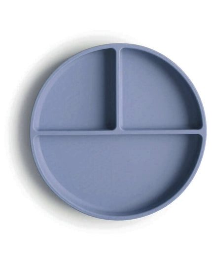 Mingo siliconen verdeelbord