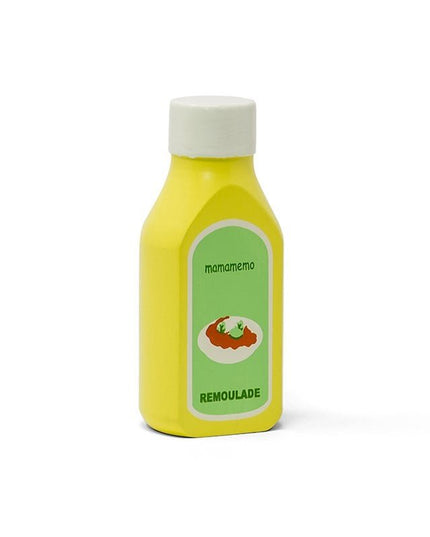 Remouladesaus