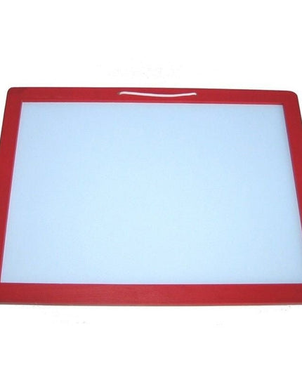 Krijt- en Magneetbord