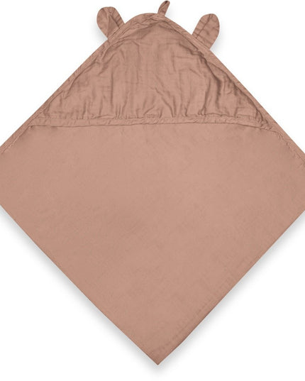 Danila babymousseline handdoek