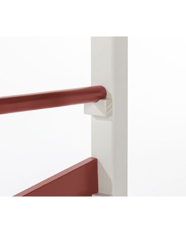 Horden 'Jumper', 3 delen