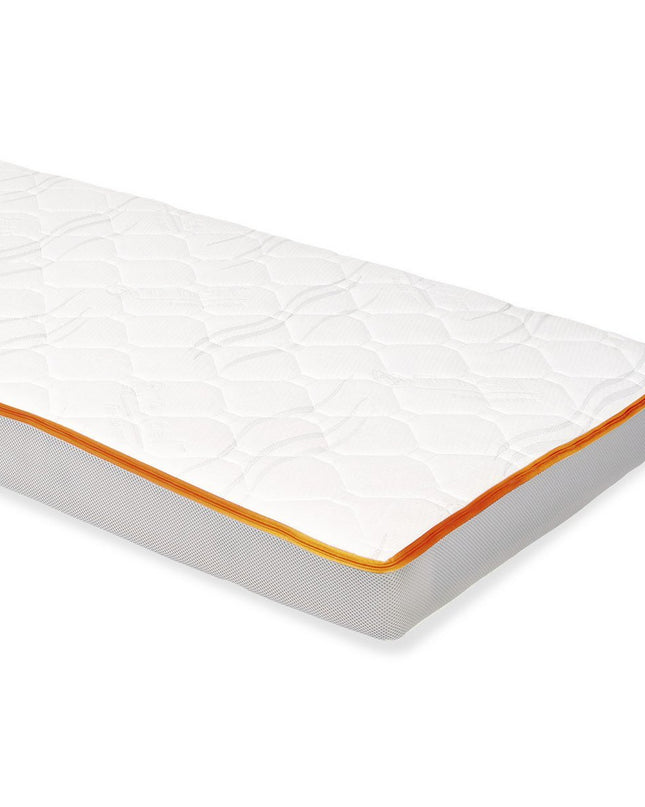 Matras voor ledikantbedden 'Luna Cloud', 140 x 70 cm