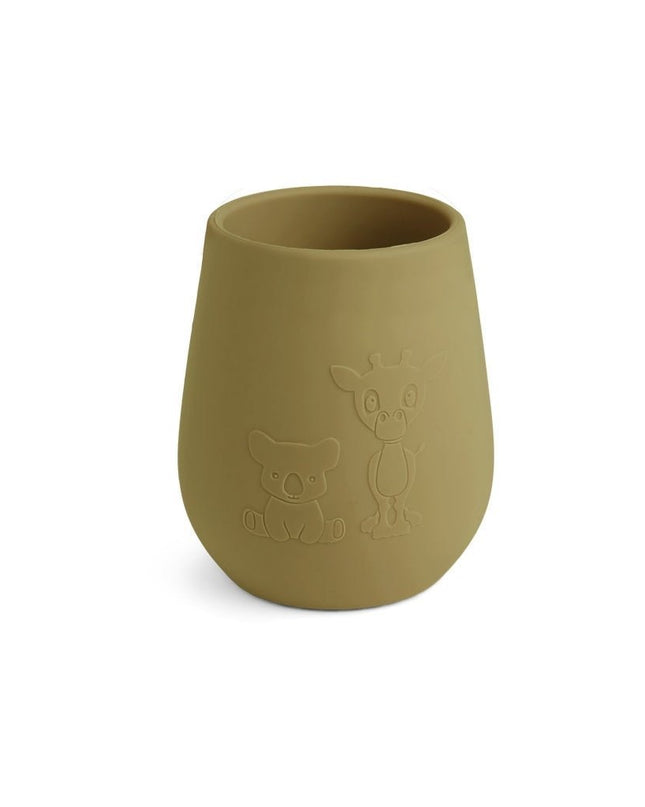 Kai siliconen drinkbeker 230ml