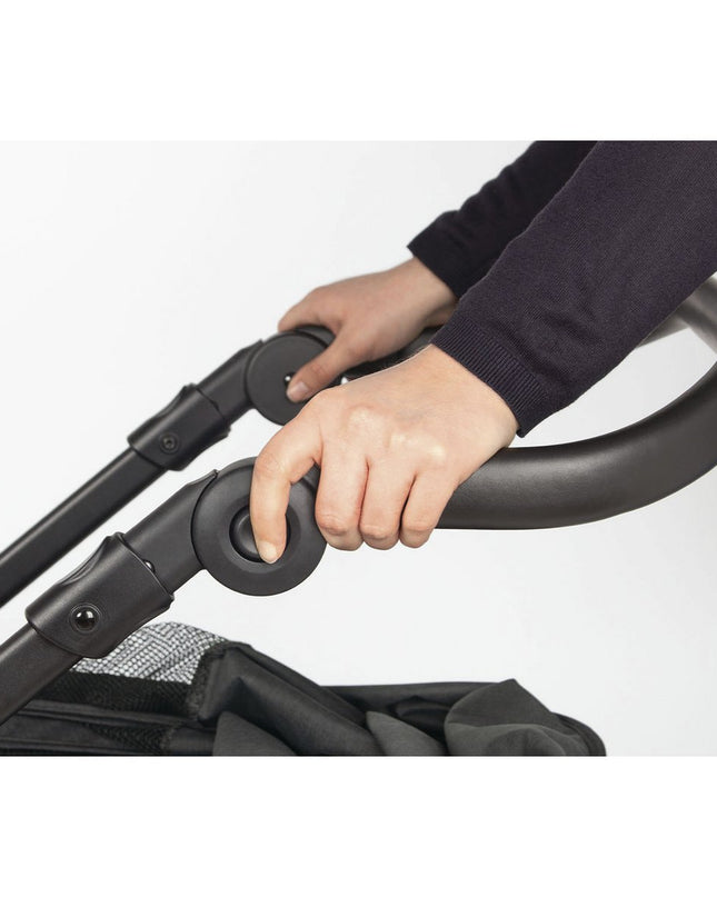 Opvouwbare handkar 'Cruiser Premium', incl. accessoires