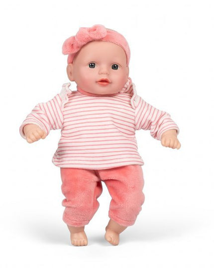 Pop Ida 30cm