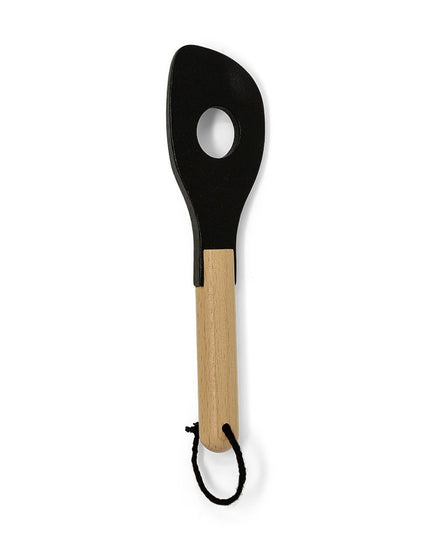Beslaglepel voor Speelkeuken