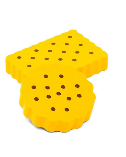 Crackers