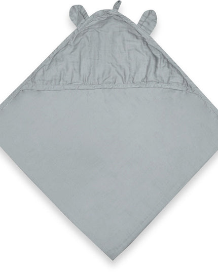 Danila babymousseline handdoek