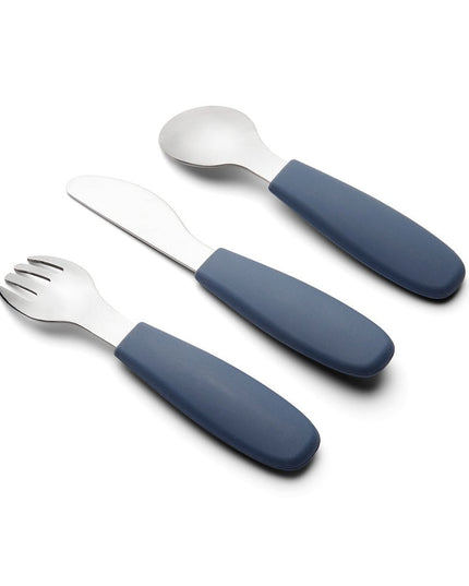 Jana bestekset 3 pack-Bering Sea