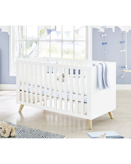 Kinderbed 'Move'