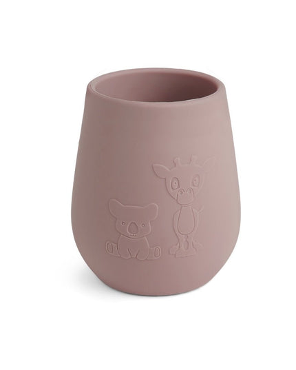 Kai siliconen drinkbeker 230ml